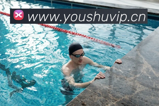 爱游戏ayx官网最新版平台生态图