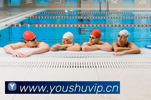 爱游戏ayx官网最新版全站App